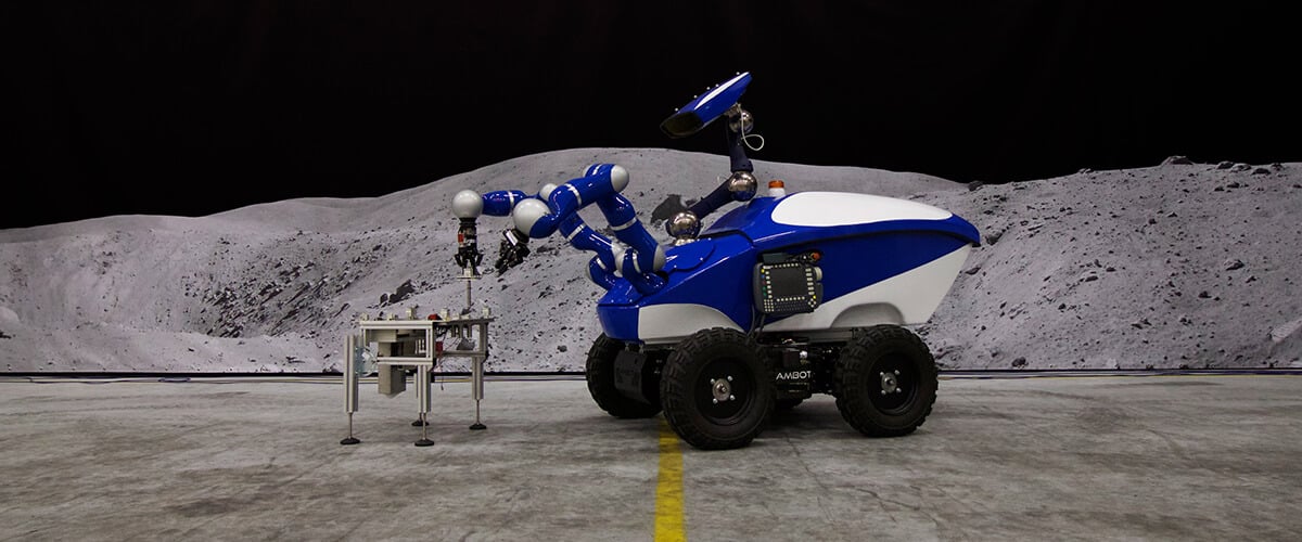 Engineering_Tracker-Image_1200x500.jpg