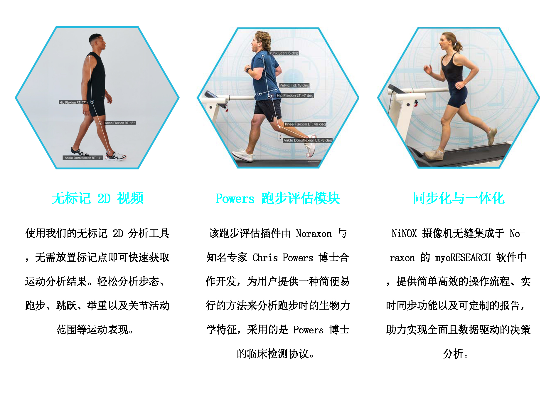 硬件优势.jpg