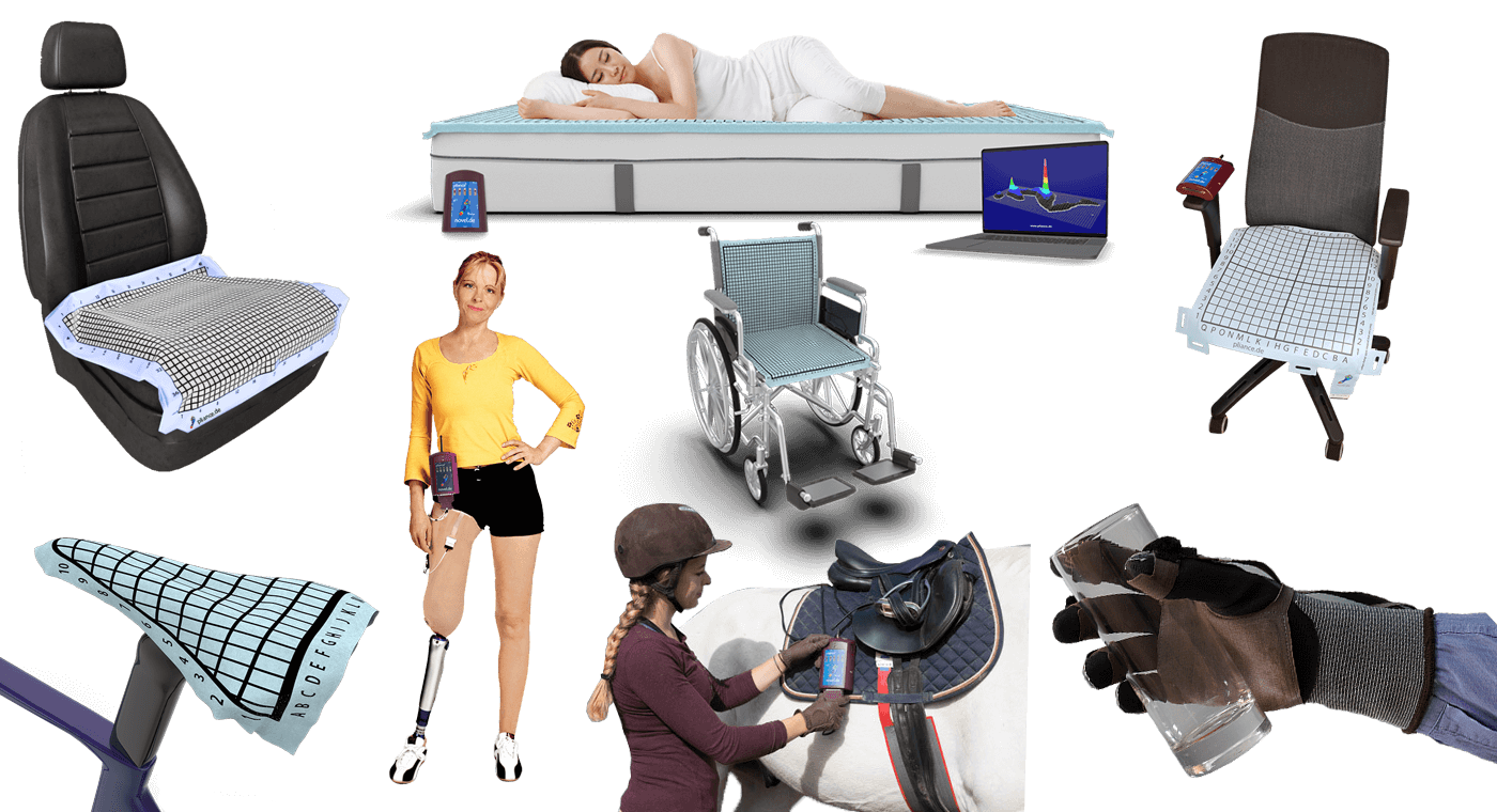 pliance-applications-1.png