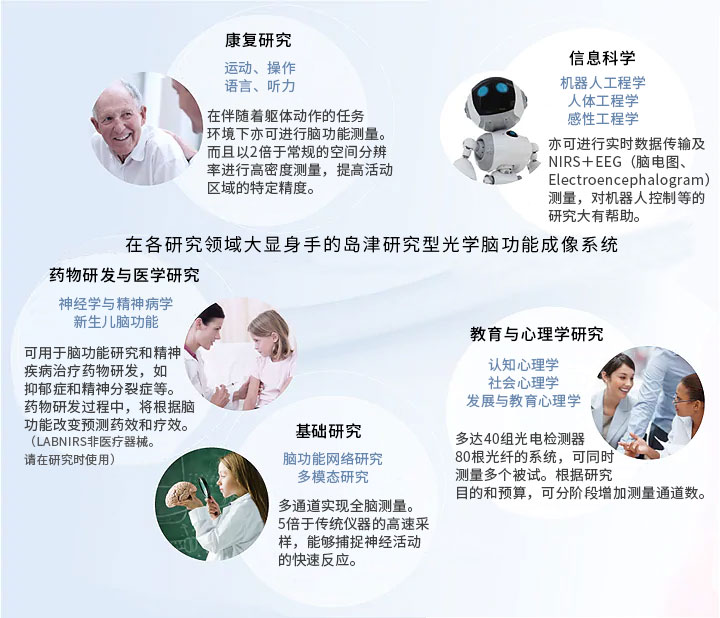 20200819_labnirs_03.jpg
