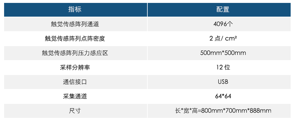 微信图片_20250611153032.png