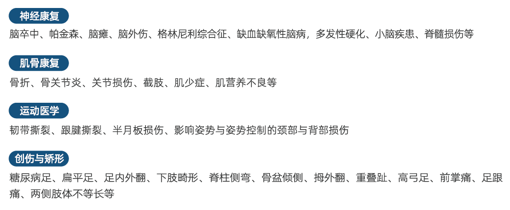 微信图片_20250611153130.png