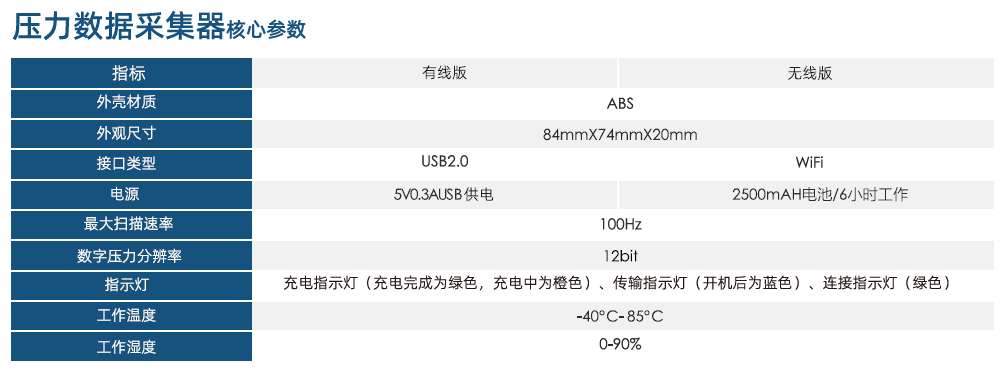 微信图片_20250611153835.png