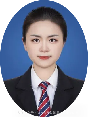 微信图片_20250612124113.png