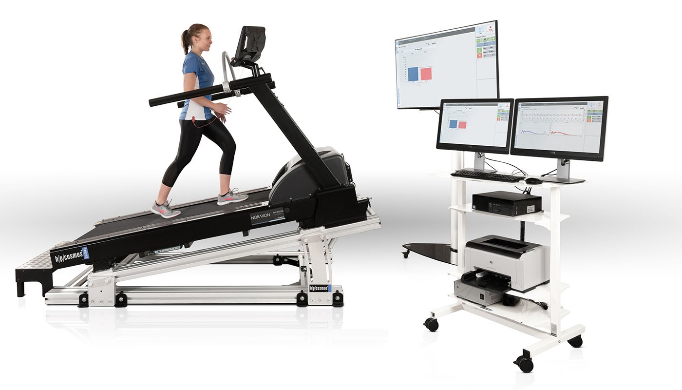 hp gaitway-1.jpg