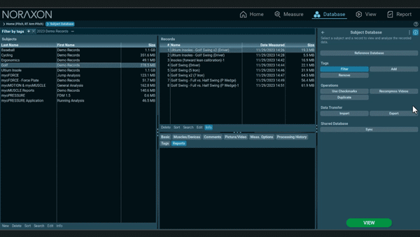 Total-Data-Access-Control.gif