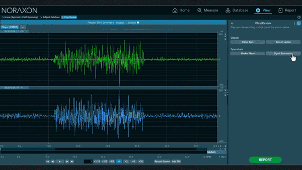 Point-Click-Signal-Processing-1.gif
