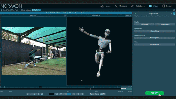 Automated-Customizable-Reporting.gif