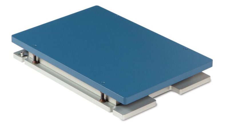 400600-Solid-Top-1024x695.jpg