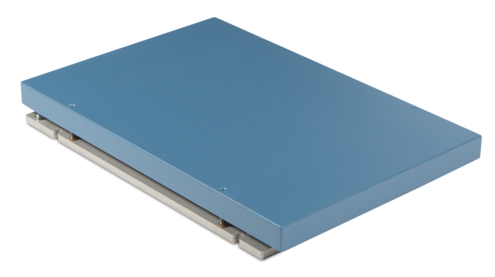 BMS600900-668x490.png