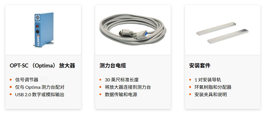微信截图_20250519110223.jpg