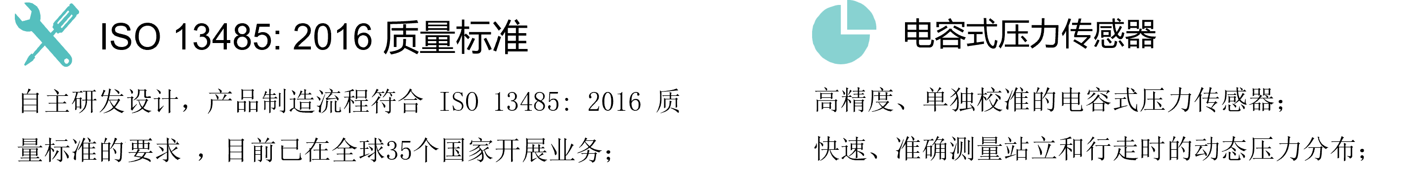 图片15.png