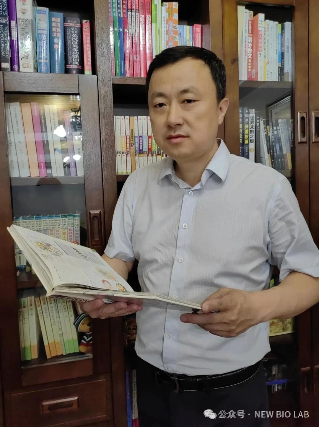 微信图片_20250709134812.webp