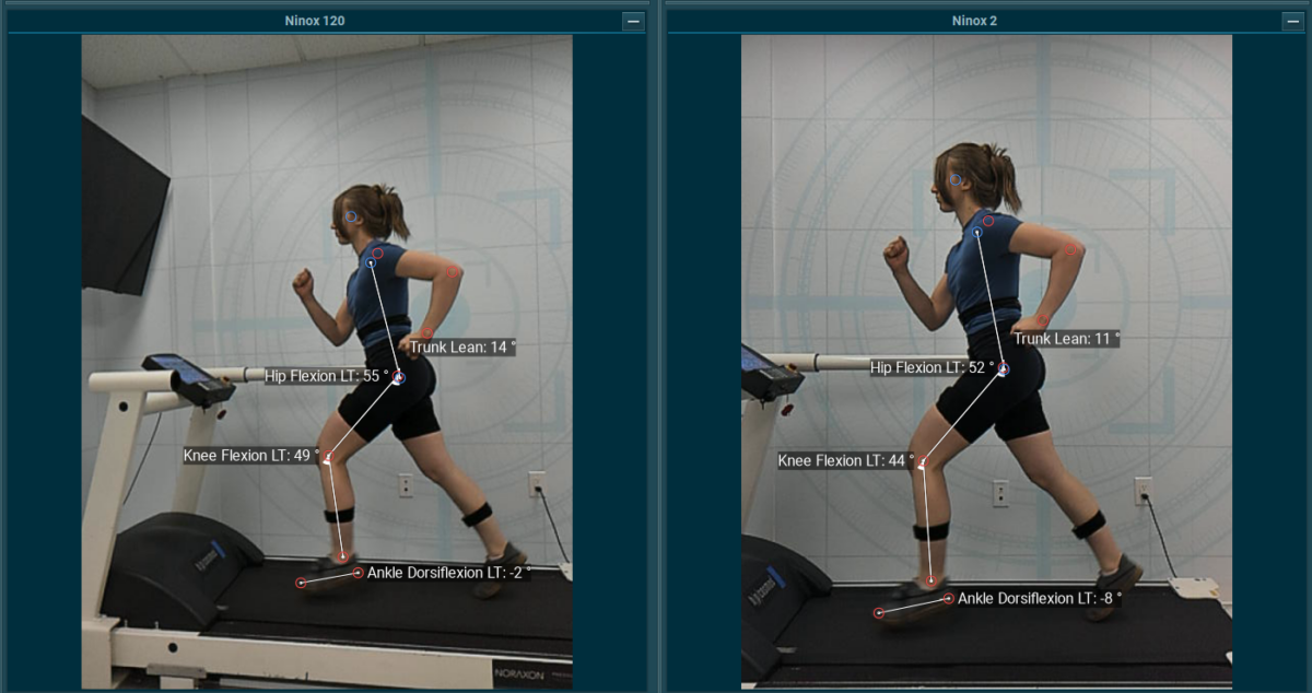 Parallax-treadmill-1200x634.png