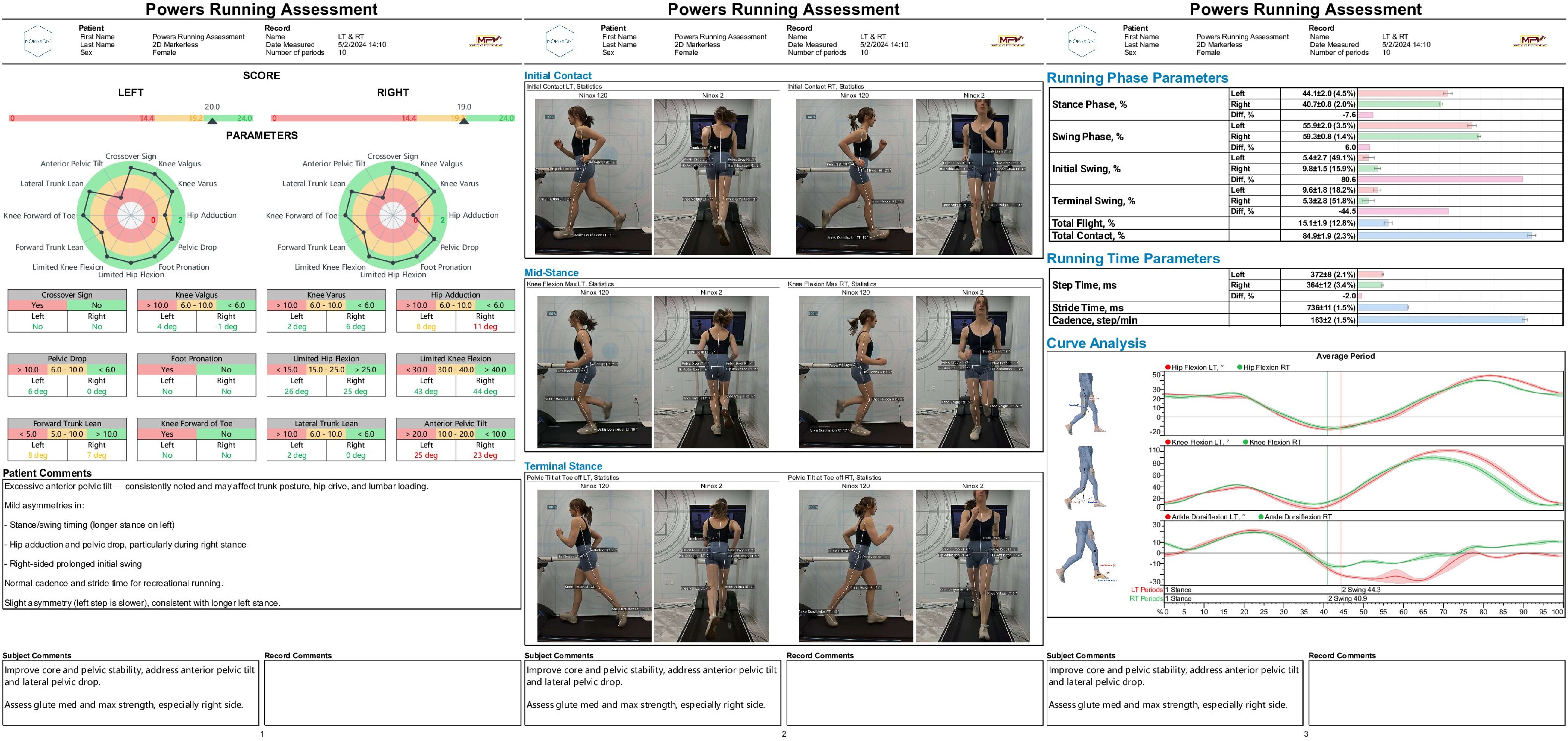 Powers-Assessment-example-page-1-1-pdf.jpg
