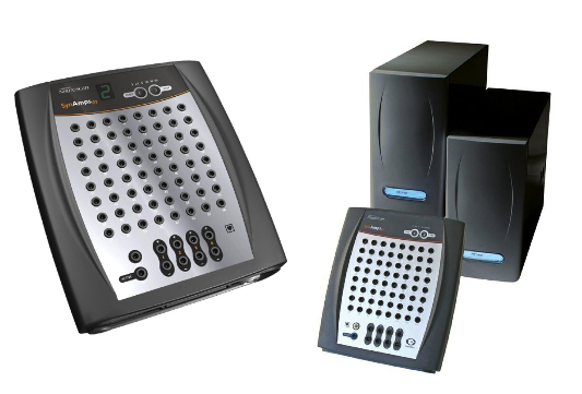 脑力测量 脑力测量