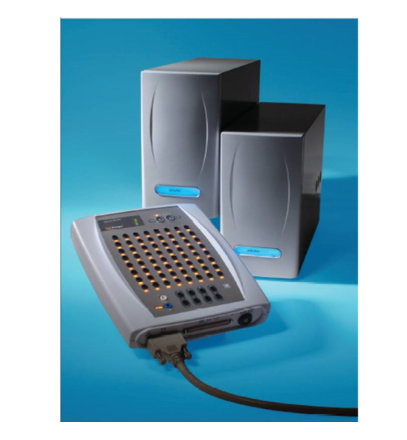 脑力测量 脑力测量