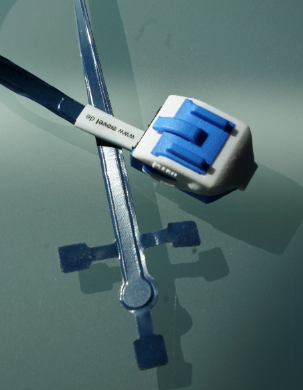 便携式移动压力测试