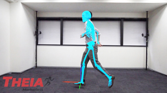 运动与康复训练