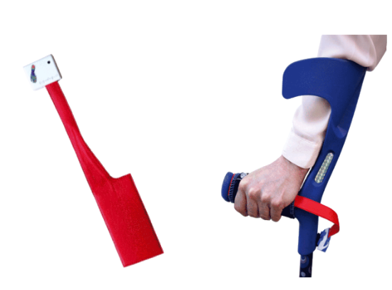 移动压力测试系统